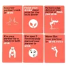 the drinking game for couples best for date night - Image 2