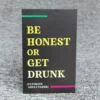spicy couples card game