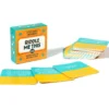 How Well Do You Know Me CARD GAMES - Image 5