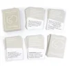Sexpectations Realizations Card Deck Conversation Starters For Couples - Image 5