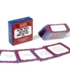 How Well Do You Know Me CARD GAMES - Image 3
