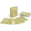 Sexpectations Realizations Card Deck Conversation Starters For Couples - Image 3