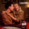 risky Couples Card Games - Exciting Challenges And Questions, For Your Partner - Image 2